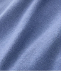 L.L.Bean US | Women's Pima Cotton Tee, Shell