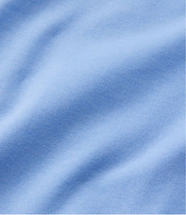 L.L.Bean Outlet | Women's Tee, Short-Sleeve Crewneck