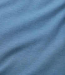 L.L.Bean On Sale | Women's Soft Stretch Supima-Blend Tee, Scoopneck Long-Sleeve