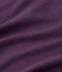 L.L.Bean For Sale | Women's Soft Stretch Supima-Blend Tee, Turtleneck