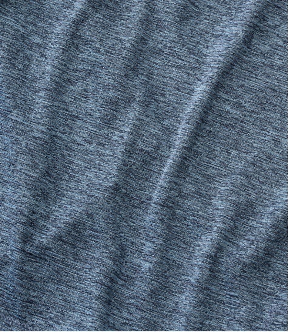 L.L.Bean | Women's Ultralight Adventure Tee, Short-Sleeve