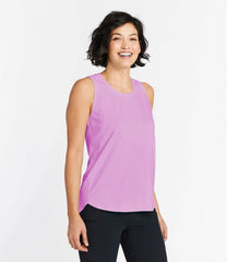 L.L.Bean On Sale | Women's Beyond Soft Tank