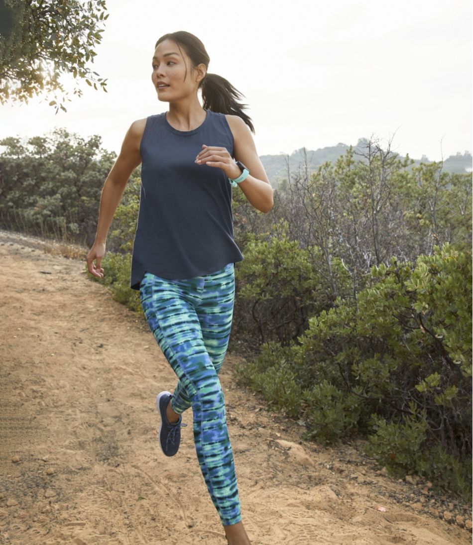 L.L.Bean On Sale | Women's Beyond Soft Tank