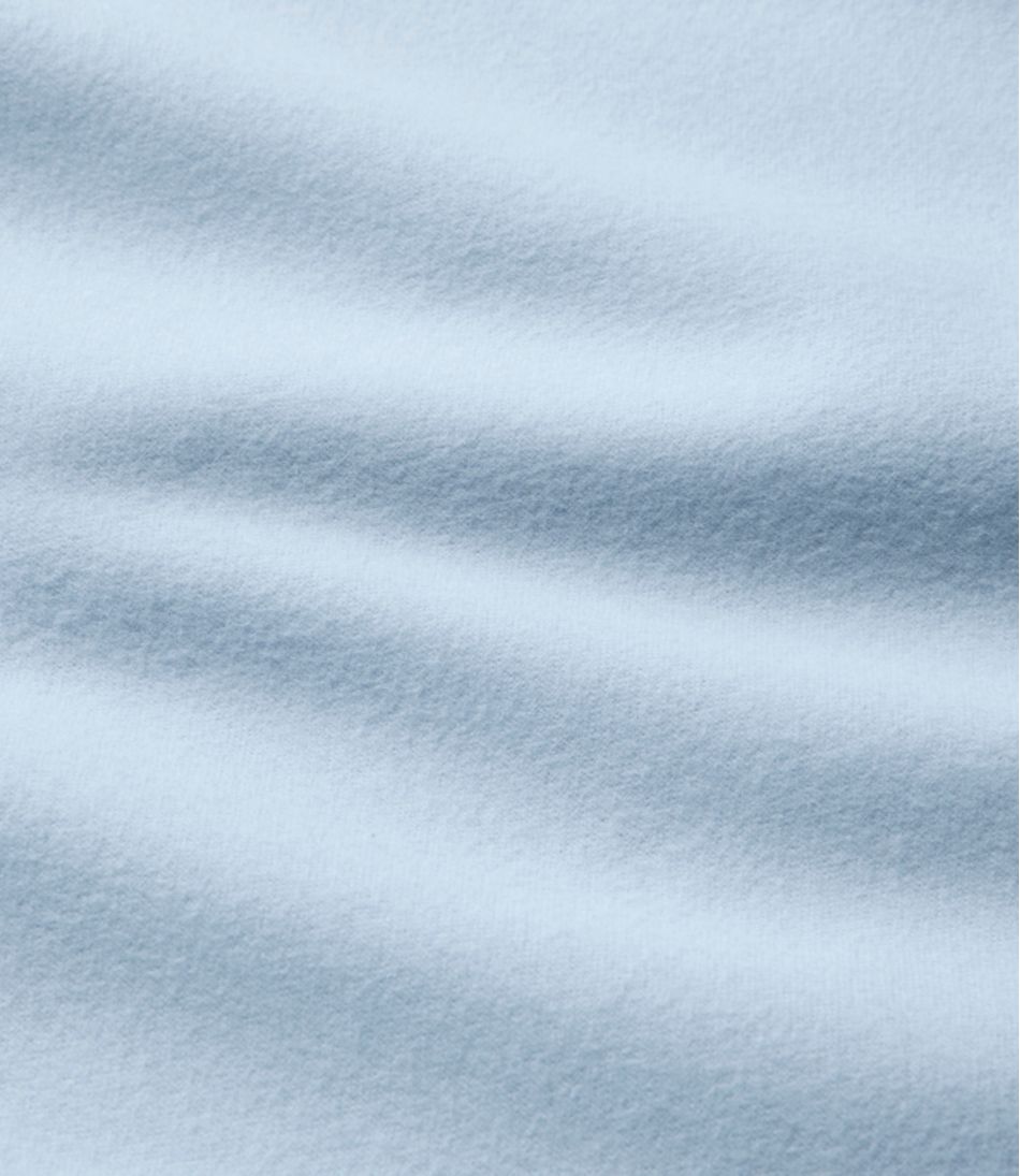L.L.Bean US | Premium Egyptian Flannel Sheet Collection