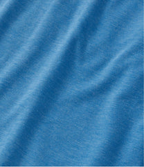 L.L.Bean US | Women's Everyday SunSmart® Tee, Short-Sleeve