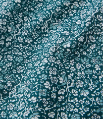 L.L.Bean For Sale | Women's Wrinkle-Free Pinpoint Oxford Shirt, Relaxed Fit Long-Sleeve Print