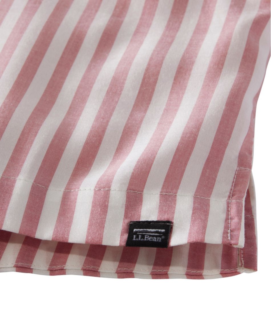 L.L.Bean For Sale | Women's Mountainside Shirt