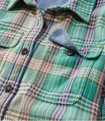 L.L.Bean | Women's 1912 Overshirt