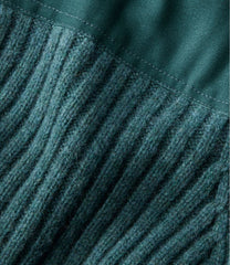 L.L.Bean On Sale | Women's Commando Sweater, Full-Zip
