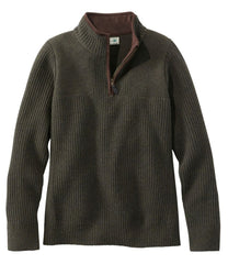 L.L.Bean New | Women's Waterfowl Sweater