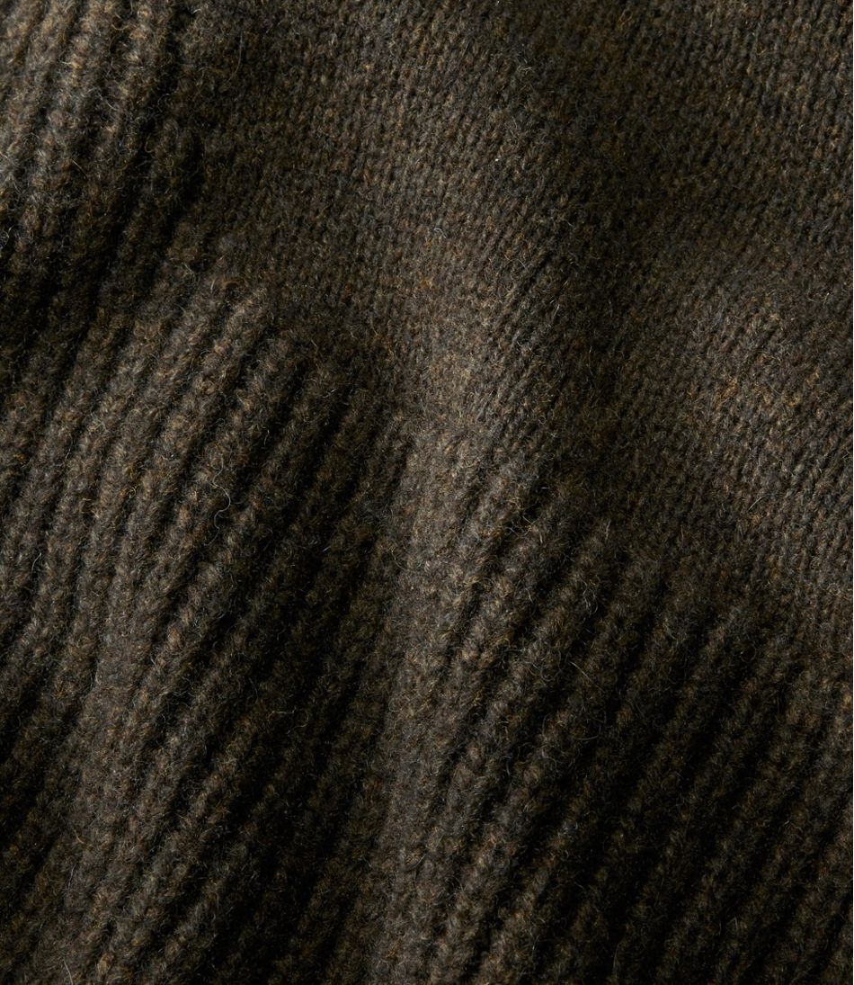 L.L.Bean New | Women's Waterfowl Sweater