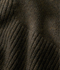 L.L.Bean New | Women's Waterfowl Sweater