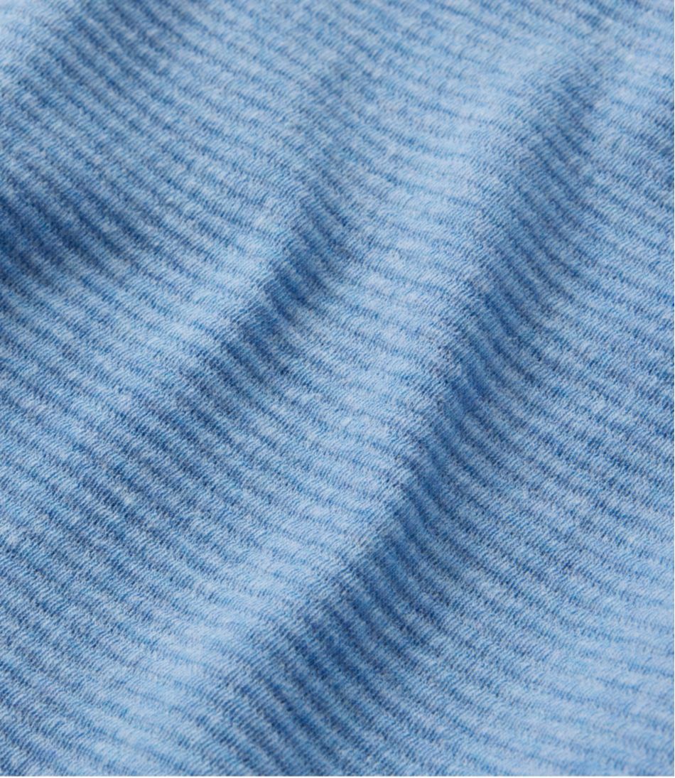 L.L.Bean On Sale | Women's Lakewashed Double-Knit Full-Zip