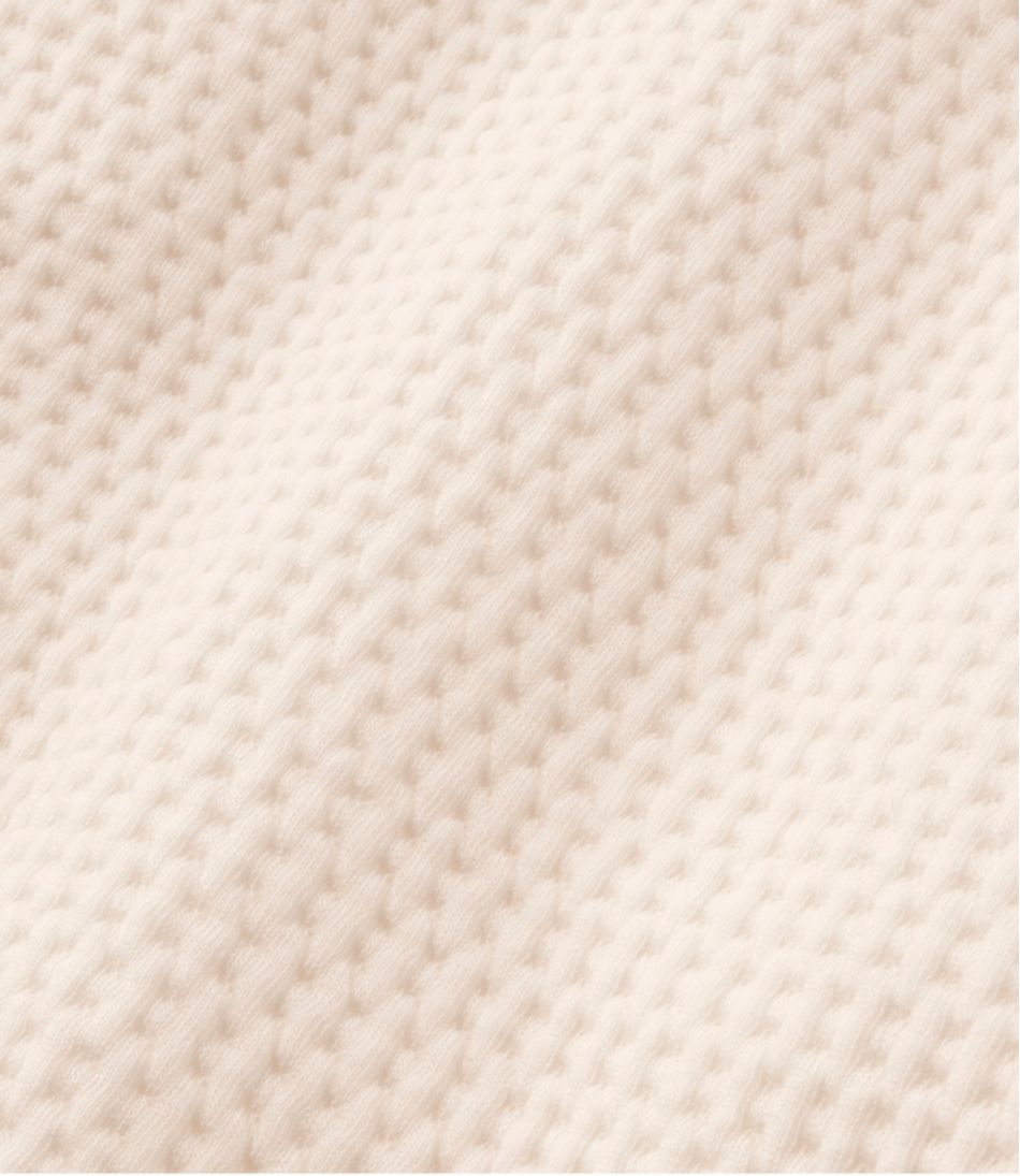 L.L.Bean For Sale | Women's Ridgeknit Half-Zip Pullover, Oversized