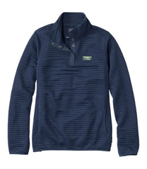 L.L.Bean Online | Women's Airlight Knit Pullover