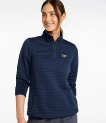L.L.Bean Online | Women's Airlight Knit Pullover