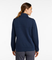 L.L.Bean Online | Women's Airlight Knit Pullover