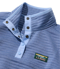 L.L.Bean Online | Women's Airlight Knit Pullover