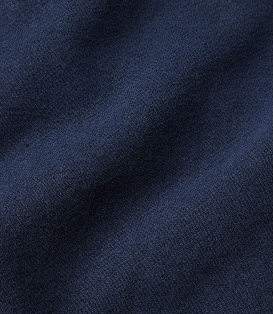 L.L.Bean For Sale | Women's 1912 Sweatshirt, Full-Zip Hooded