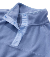 L.L.Bean On Sale | Women's All Season Access Fleece Pullover
