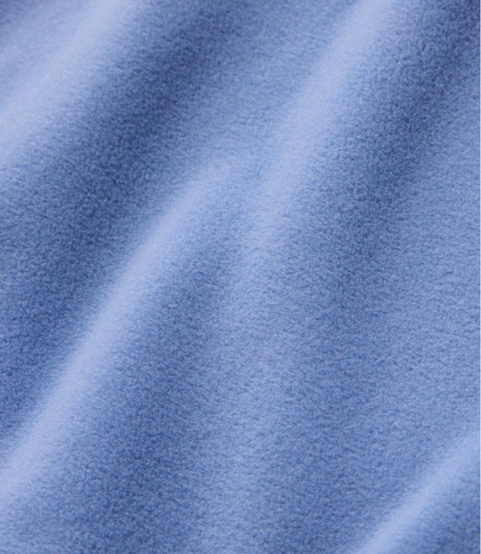 L.L.Bean On Sale | Women's All Season Access Fleece Pullover