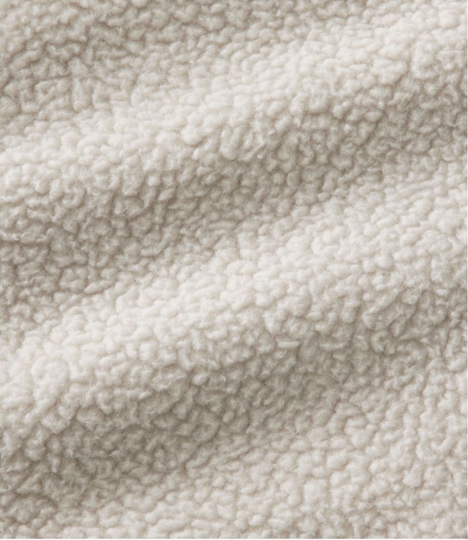 L.L.Bean Online | Women's Mountainside Fleece Jacket