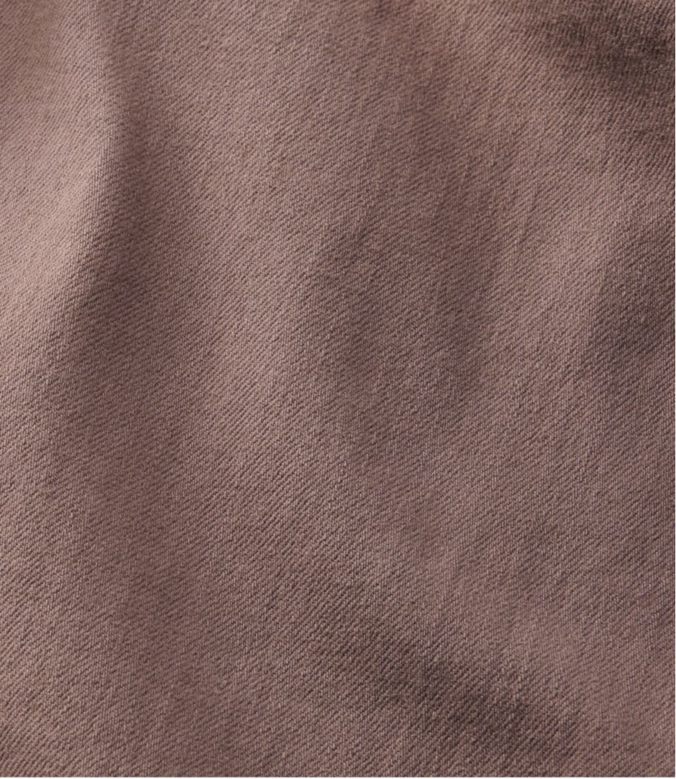 L.L.Bean Discount | Women's True Shape Jeans, High-Rise Straight-Leg Colors