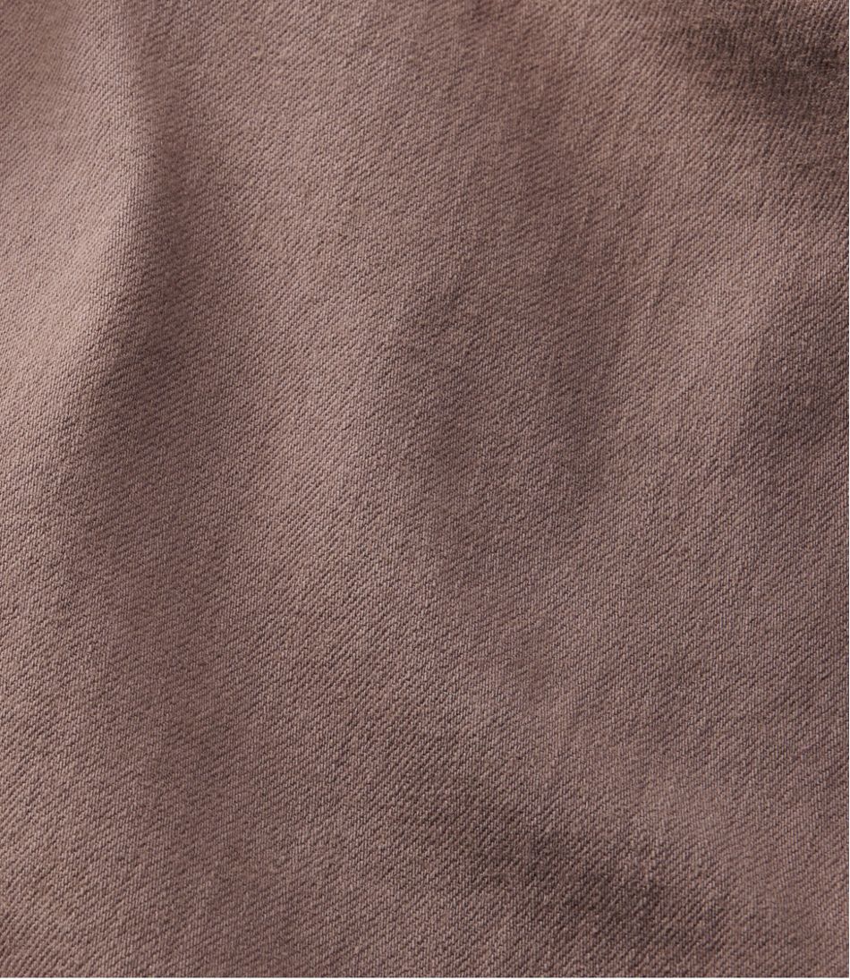 L.L.Bean Online | Women's True Shape Jeans, High-Rise Slim-Leg Colors