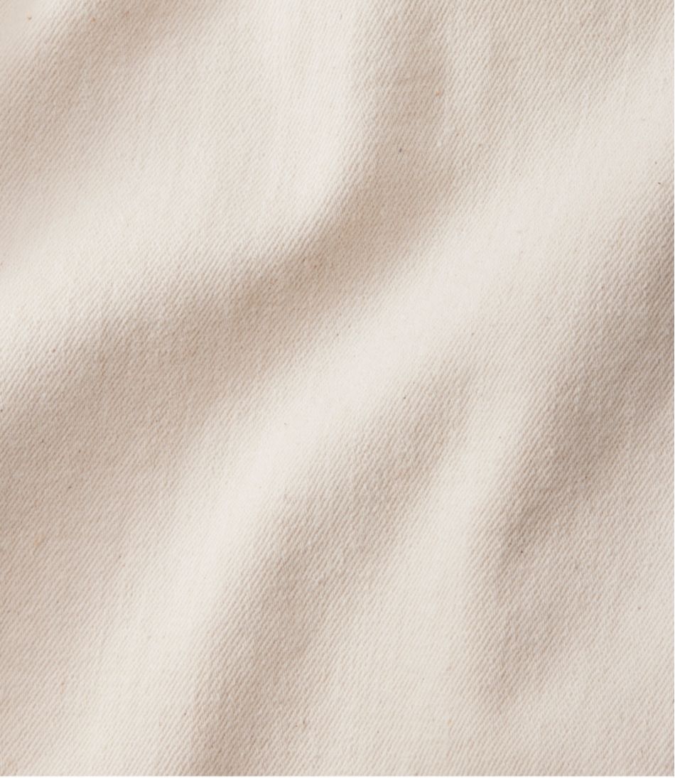 L.L.Bean Discount | Women's BeanFlex®Jeans, High-Rise Slim-Leg Ankle Color