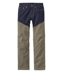 L.L.Bean For Sale | Women's Stretch Briar Jeans, Mid-Rise
