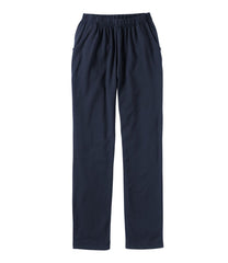 L.L.Bean Discount | Women's Perfect Fit Pants, Original Tapered-Leg