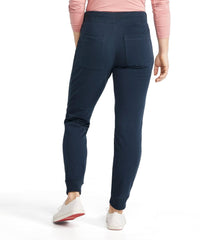 L.L.Bean On Sale | Women's Ultrasoft Sweats, Drawstring Jogger