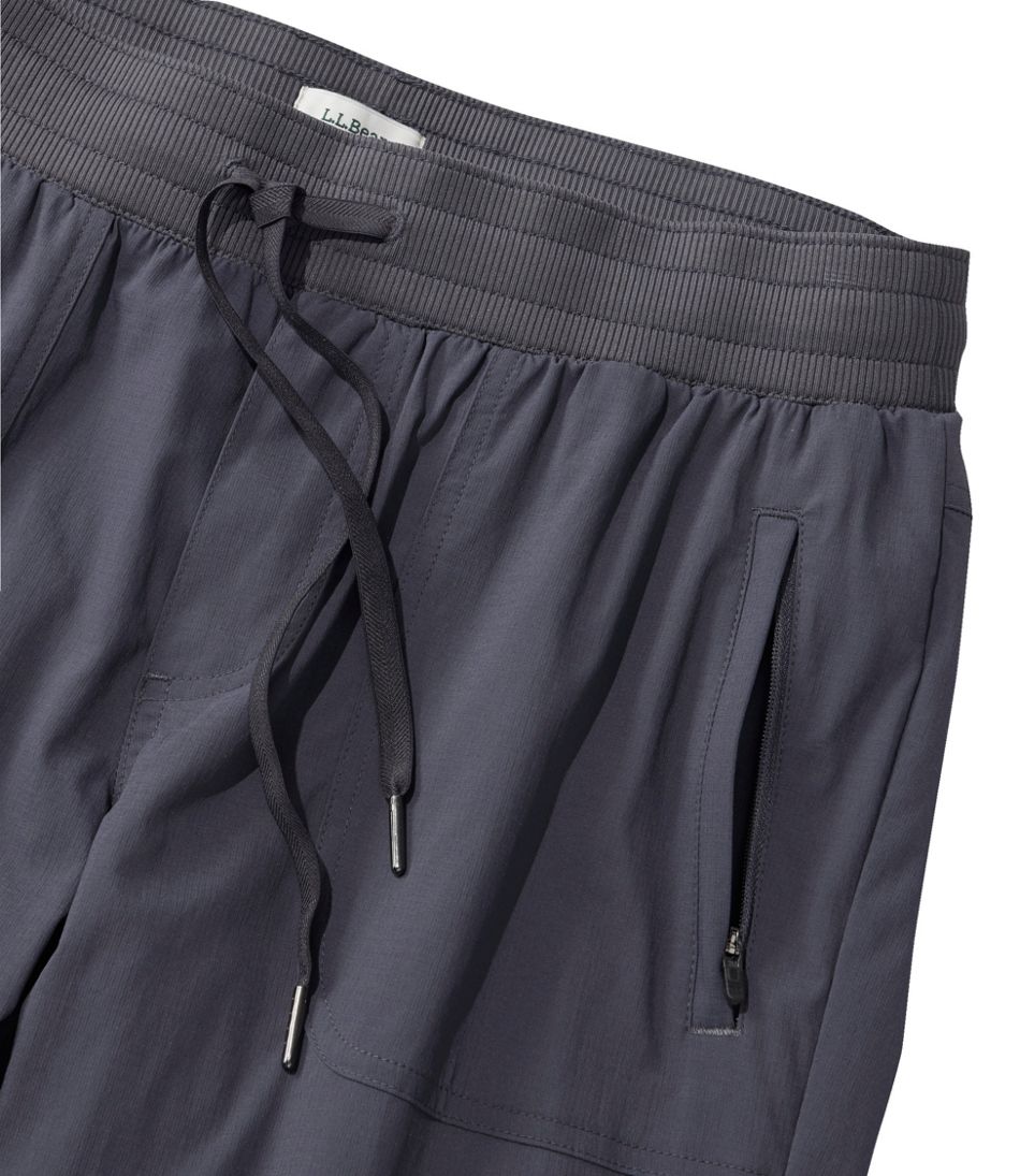L.L.Bean US | Women's Vista Camp Pant, Straight Leg