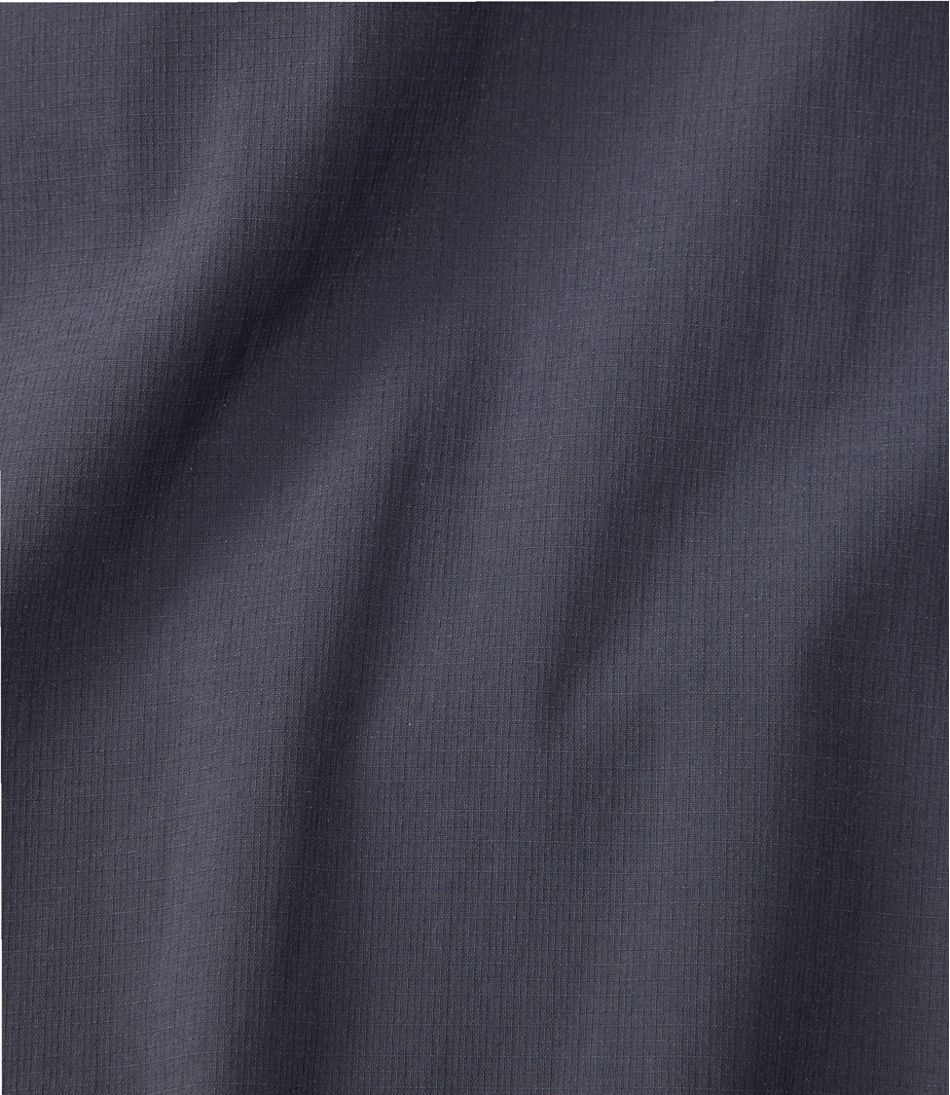 L.L.Bean US | Women's Vista Camp Pant, Straight Leg