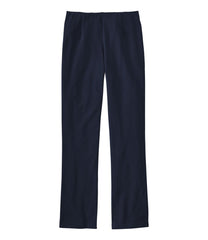 L.L.Bean Discount | Women's Perfect Fit Pants, Slim