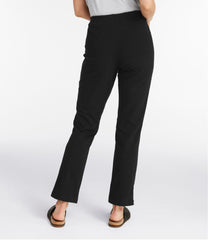 L.L.Bean Discount | Women's Perfect Fit Pants, Slim