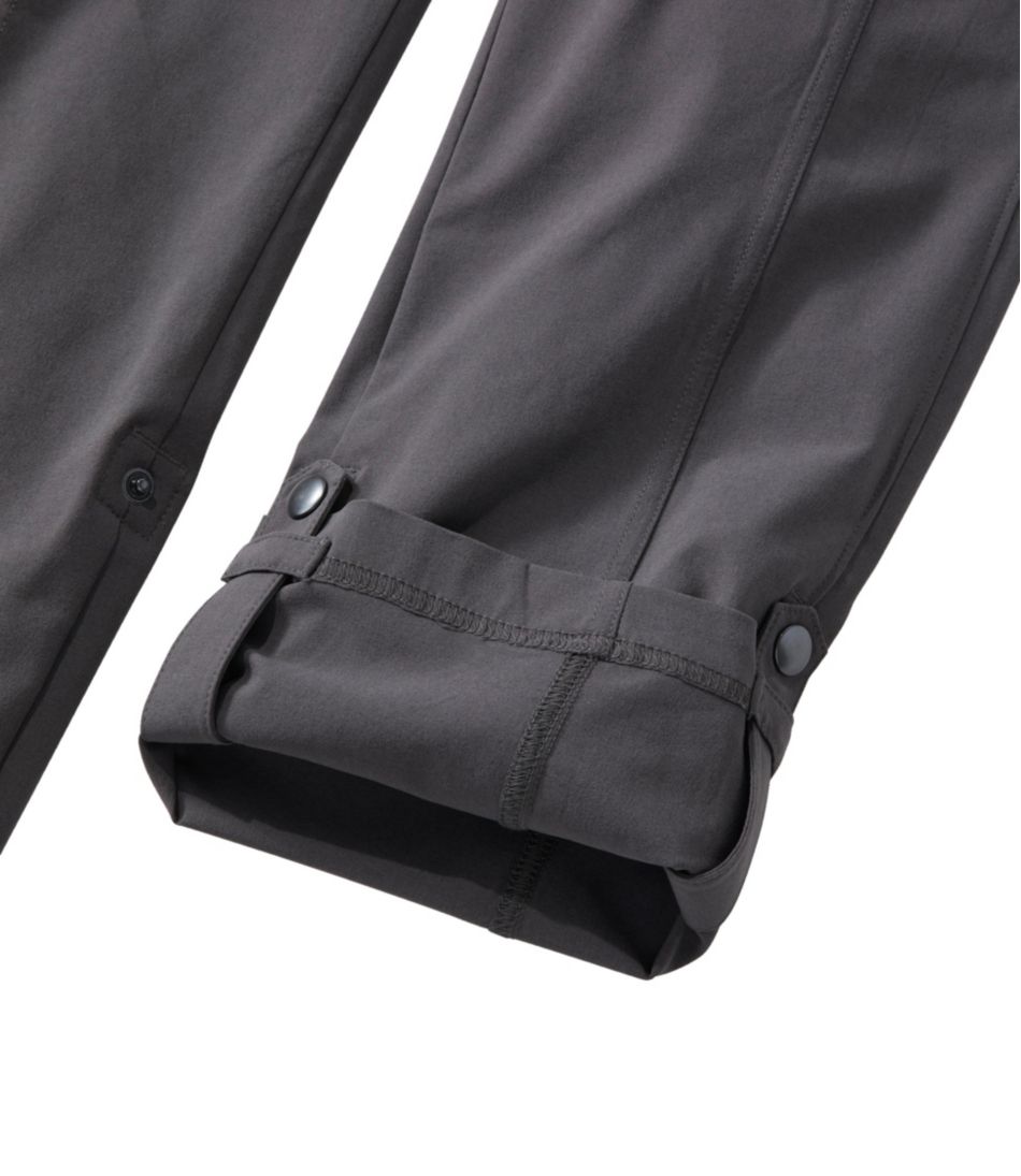 L.L.Bean Discount | Women's Mountainside Pants