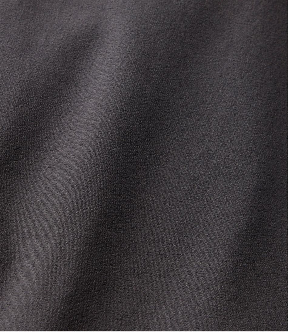 L.L.Bean Discount | Women's Mountainside Pants
