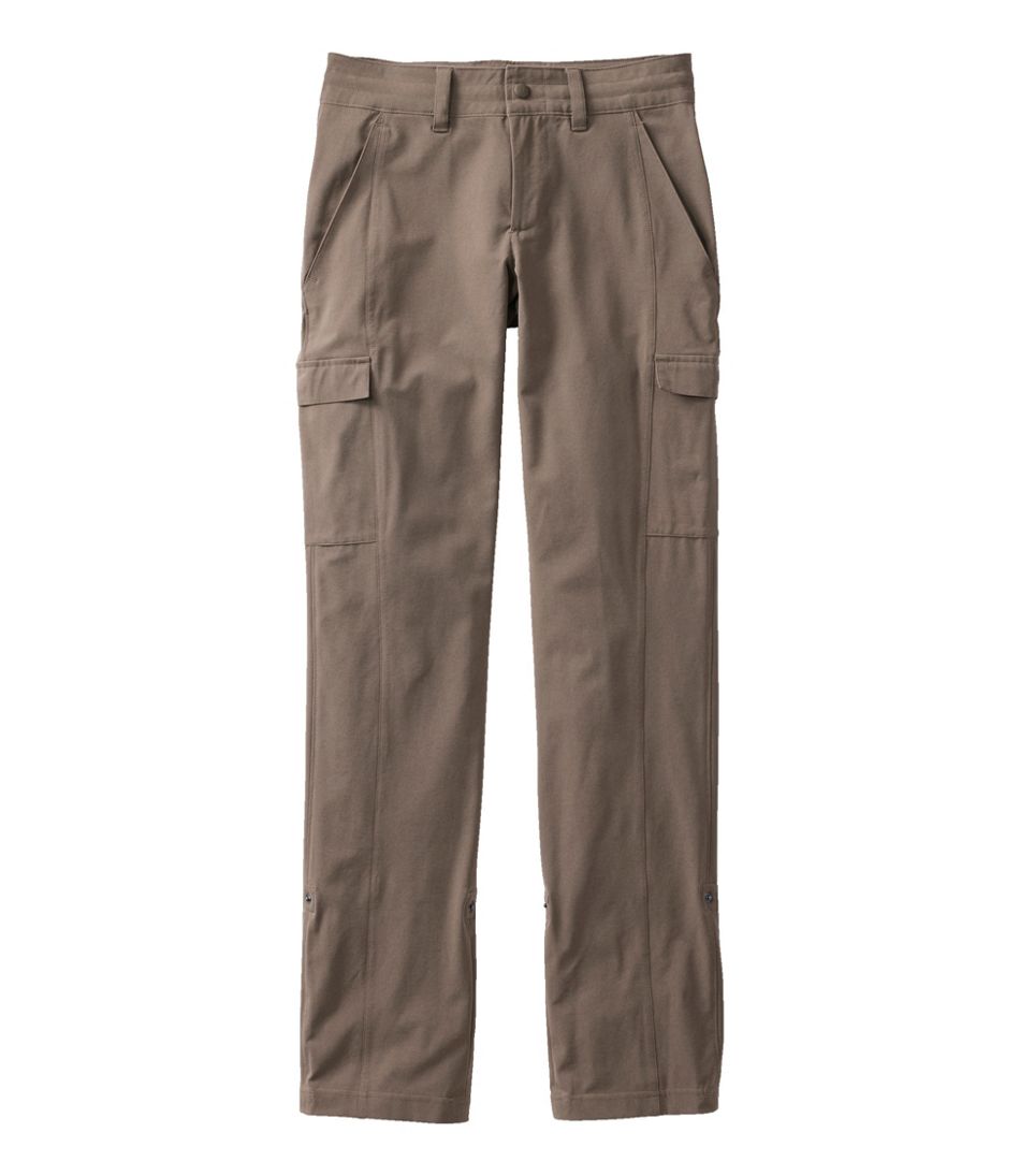 L.L.Bean Discount | Women's Mountainside Pants