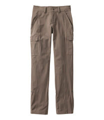 L.L.Bean Discount | Women's Mountainside Pants
