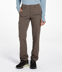 L.L.Bean Discount | Women's Mountainside Pants