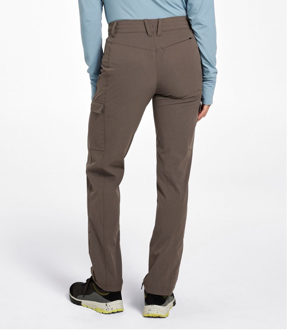 L.L.Bean Discount | Women's Mountainside Pants
