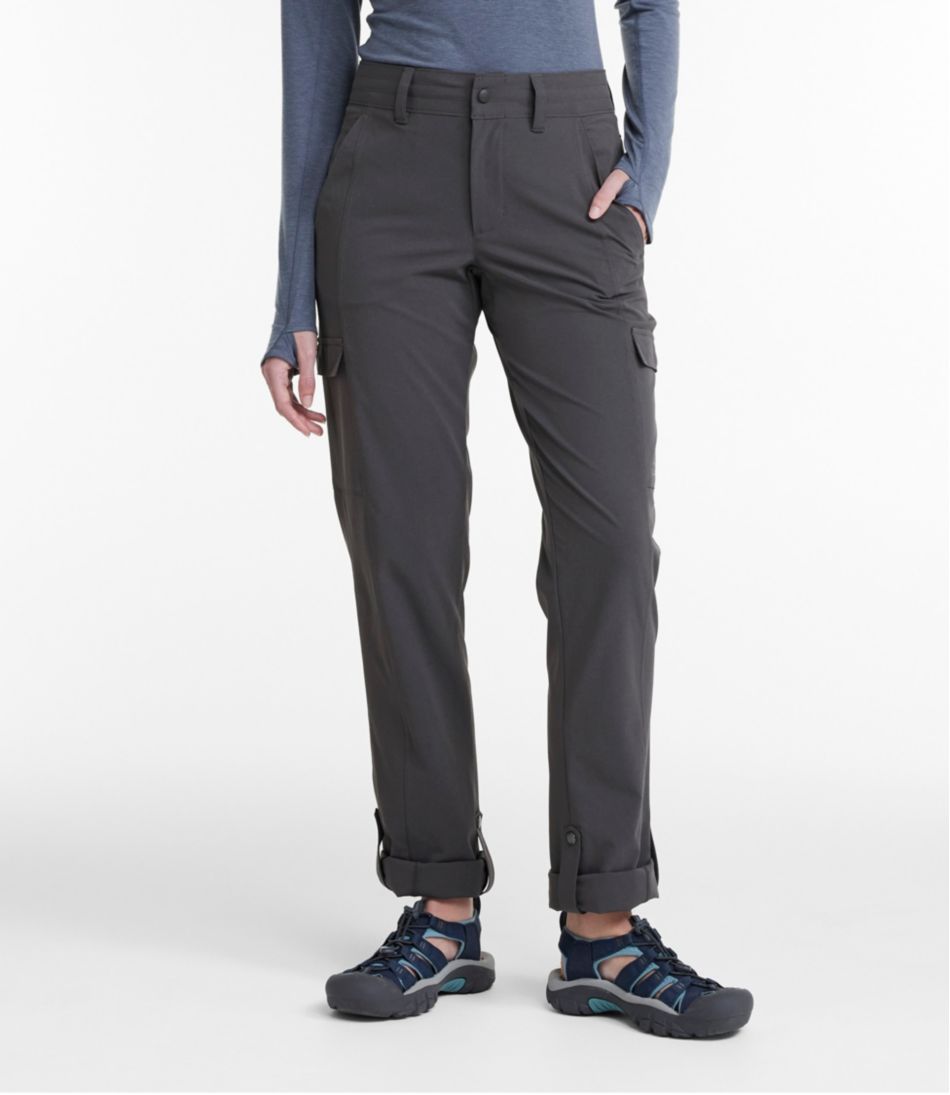L.L.Bean Discount | Women's Mountainside Pants