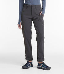 L.L.Bean Discount | Women's Mountainside Pants