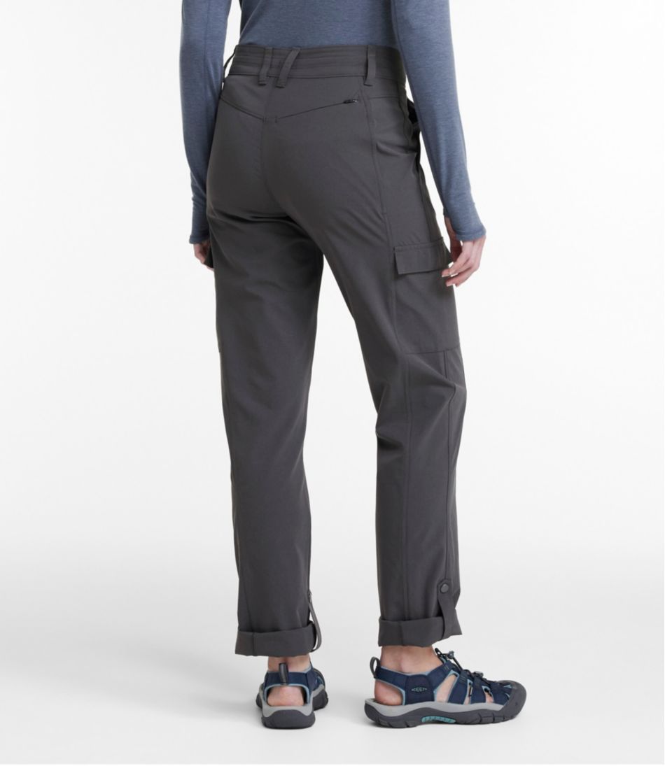 L.L.Bean Discount | Women's Mountainside Pants