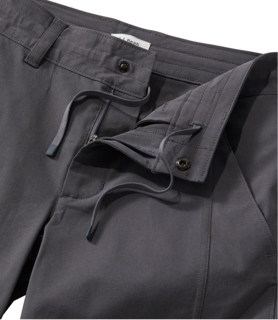 L.L.Bean Discount | Women's Mountainside Pants