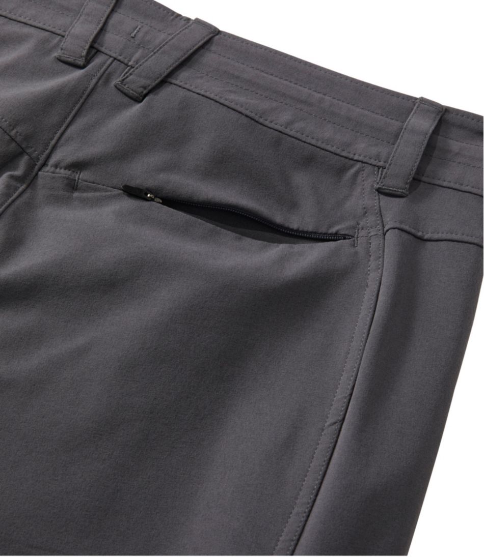 L.L.Bean Discount | Women's Mountainside Pants
