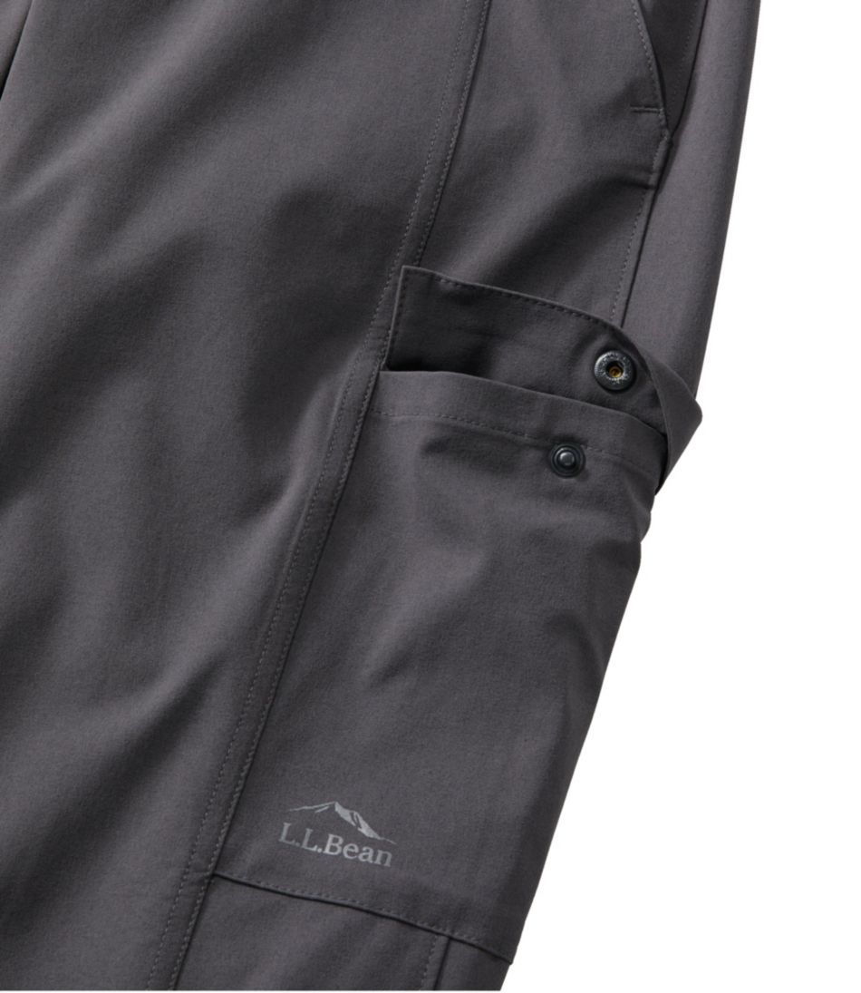 L.L.Bean Discount | Women's Mountainside Pants