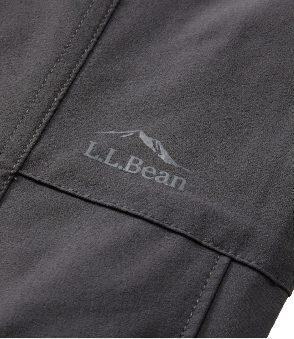 L.L.Bean Discount | Women's Mountainside Pants