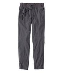 L.L.Bean Sale | Women's Vista Camp Pants, Slim-Leg